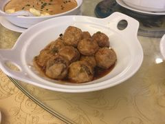 -日月恒大饭店-中餐厅(灵峰商业步行街店)
