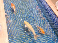 景观位-沙河粉村·国家非遗传承(云台店)