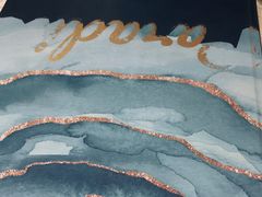 -Aqua Oasis 水天堂(常熟永旺店)