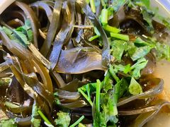 -宋老三苏肉羊肉汤老店