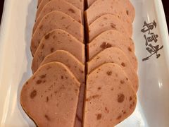 -再宣武文化主题餐厅·清真