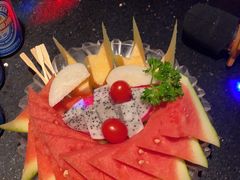 -佰迪乐KTV(江北丰宝商业城店)