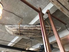 -几荷·恰似故人来(秀水广场店)