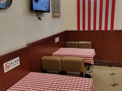 -红宝石·鲜奶小方(昌里店)