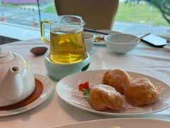 -金悦轩海鲜酒家(拱北店)