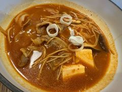 -Wagas沃歌斯(富力广场店)