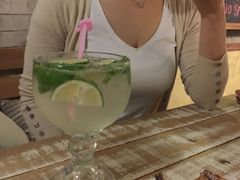 -Cafe Alice咖啡爱丽丝(奥城店)
