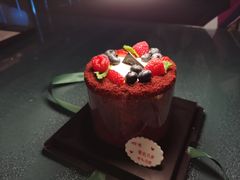 -姆们M Sweetie Cake(三里屯店)