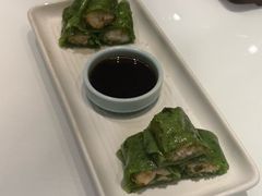 -润记·广东餐馆(苏州中心店)