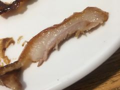 -守柴炉烤鸭(中海国际店)