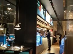 -凤凰湘语·湘粤鲜融(浦东旗舰店)