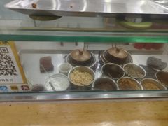-易老大蛋烘糕(奎星楼总店)