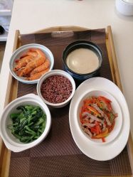 -大美母婴月子中心(馨乐庭店)