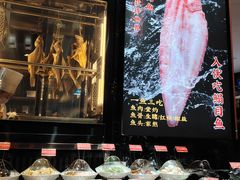 -小满海鲜·别院(天津旗舰店)