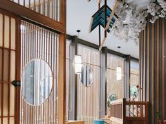 -村上一屋(望京店)