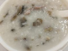 -东江海鲜酒家(艺都分店)