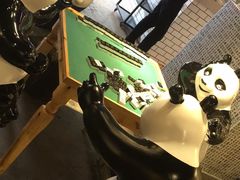 -串天下串串香(宽窄巷子店)