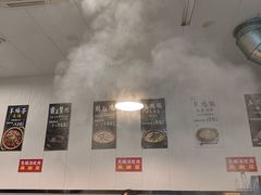 -光头药膳鸡(莱茵小镇店)