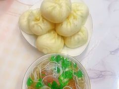 -巧妈月嫂•育婴师(兰州中心店)