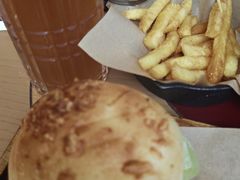 -必胜客(湘隆店)