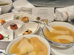 -ONE FULL 古董港式海鲜火锅