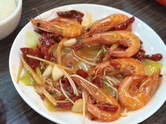 -胖哥俩肉蟹煲(湛江印象汇店)