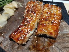 -南风(淮海街店)