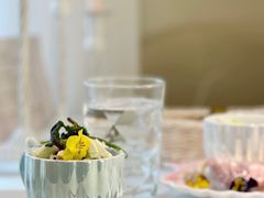 -晶雅花园西餐厅(南京首店)