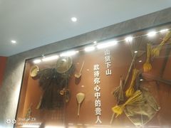 -烹湘·鲜炒湖南土菜(海珠店)