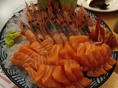 -温野菜涮涮锅(万象城店)