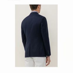 -ChenV西服礼服高级定制(市区养育巷店)