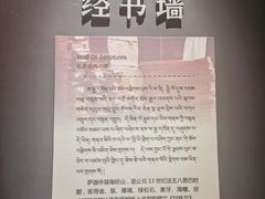 -青海藏文化博物院