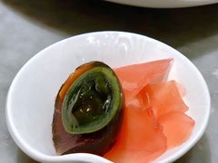 -镛记酒家
