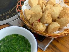 -潮陈记土鸡火锅(东厦北路店)