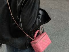 -Chanel香奈儿专柜代买(福州大洋店)