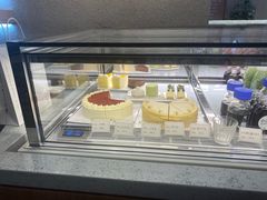 -1/4 ONE QUARTER COFFEE LAB(朝阳大悦城店)