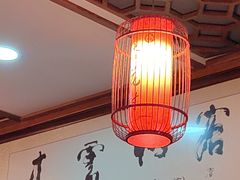 -杏花村水席楼·洛阳水席(老城十字街店)