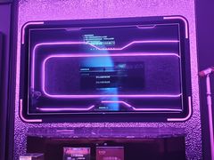 -星聚会KTV(中关村领展购物广场店)