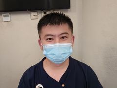 -清潭栋影院式足道(六合国际店)