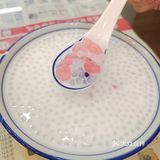 消暑圣品|清凉糖水，夏日炎炎的甜蜜救星！