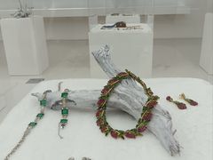 -上海宝龙美术馆