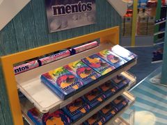 -吉隆坡国际机场