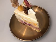 -欢饮(王府井总店)