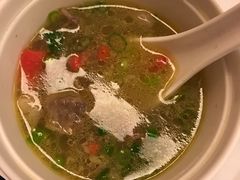 -大渔铁板烧(万象城店)
