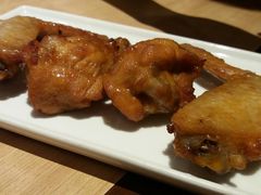 -必胜客(WOW中心城店)