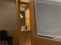 -上海中航虹桥机场泊悦酒店