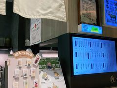 -阿嬷手作(南宁亭江步步高店)