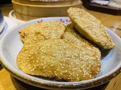 -竹里馆 ·茶食(奥体店)
