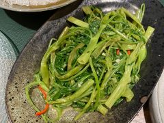-木棉·醉心粤味(COCO Park店)