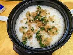 -大笑饭堂(甲子桥店)